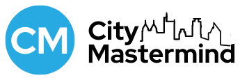 City Mastermind Business Growth